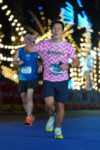 BIB: 0000, 43602, 43122
                            <button type="button" onclick="openModal(19739055)" class="btn btn-primary btn-sm float-right btn-popup" data-toggle="modal" data-target=".modal-high-quality">
                        <i class="fas fa-shopping-cart"></i> Add to Cart
                    </button>
                                            <button type="button" onclick="isThisMe(19739055, true)" class="btn btn-success btn-sm float-right btn-popup btn-isme hidden" data-toggle="tooltip" data-placement="bottom" title="นี่คือรูปของคุณใช่ไหม คลิกที่นี่เพื่อเอาเข้าอัลบั้ม">
                        <i class="fas fa-plus"></i> Add to album
                    </button>
                    <button type="button" onclick="isThisMe(19739055, false)" class="btn btn-warning btn-sm float-right btn-popup btn-isnotme hidden">
                        <i class="fas fa-ban"></i> Remove from album
                    </button>